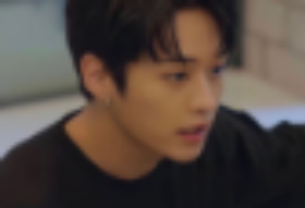 未说出口的话 thumbnail