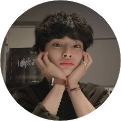 jeongin image