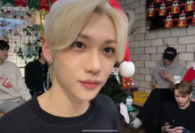 难忘的感受（spn） thumbnail