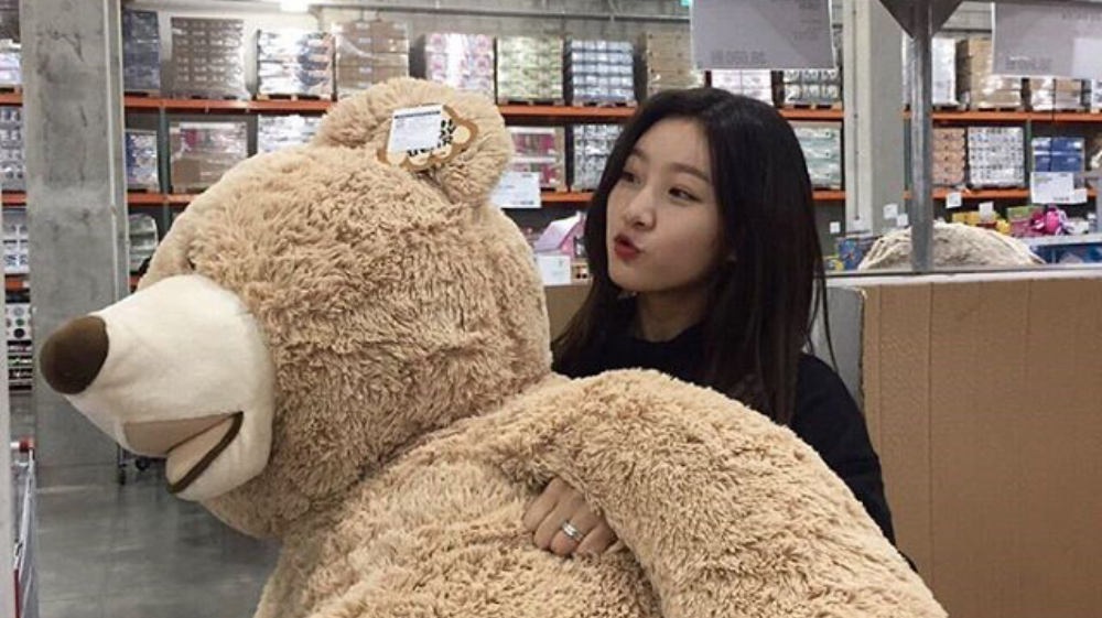 纸上的文字。 thumbnail