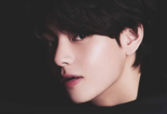 El que reventó la gota de agua... thumbnail