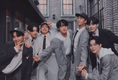 Blancanieves y los siete enanitos thumbnail