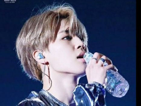 養女是個很厲害的惡霸。 thumbnail