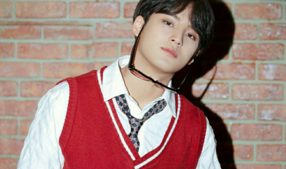 Seo Yeo-ju, the outcast at our school thumbnail