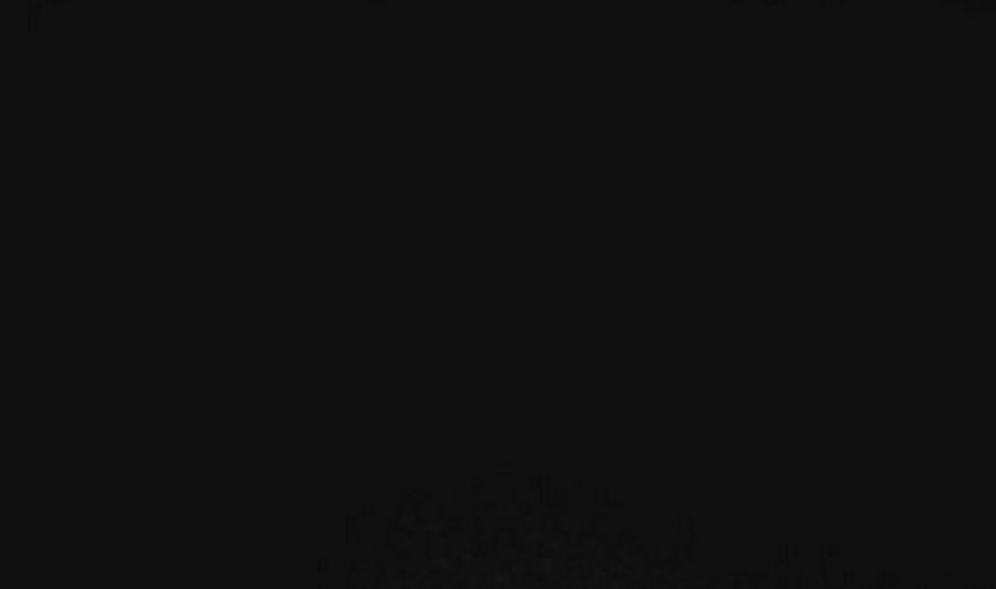 Kho ý tưởng của Zaka thumbnail