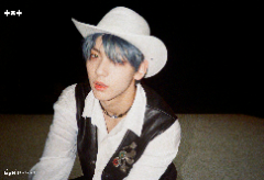 바이러스 thumbnail