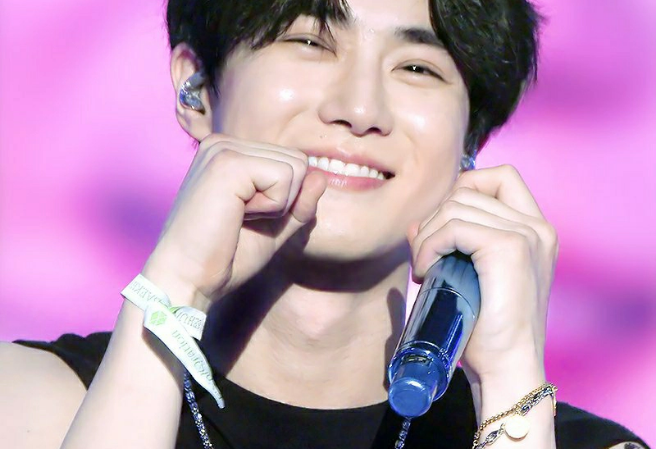 경찰과 조폭의관계 thumbnail