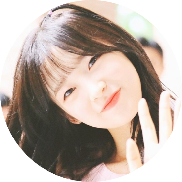 이아린 image