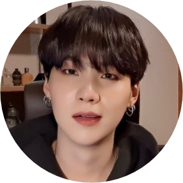 민윤기 image