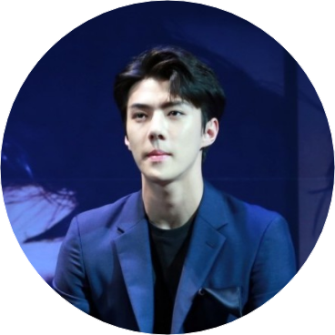 오세훈 image