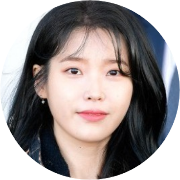 이지은 image