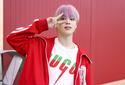 너 나 좋아하잖아 thumbnail