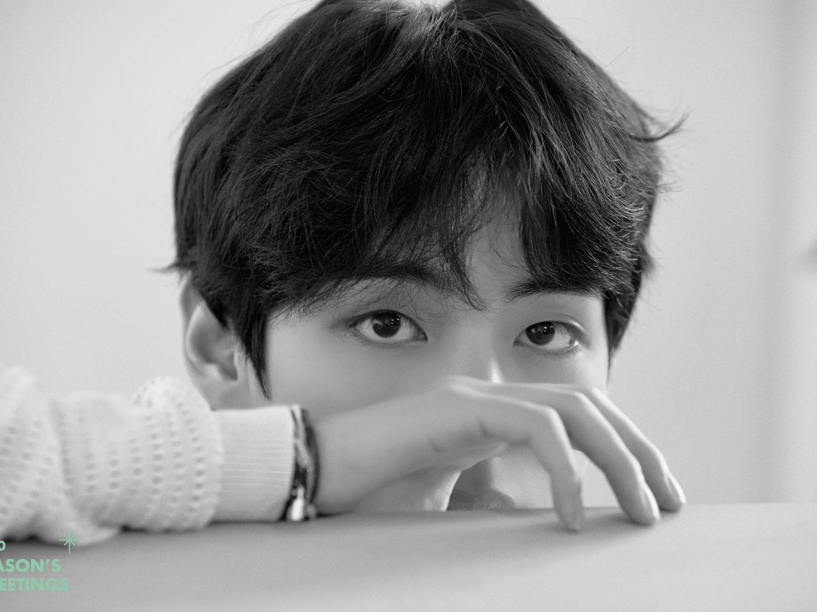 꿈 꾸는 사람 thumbnail