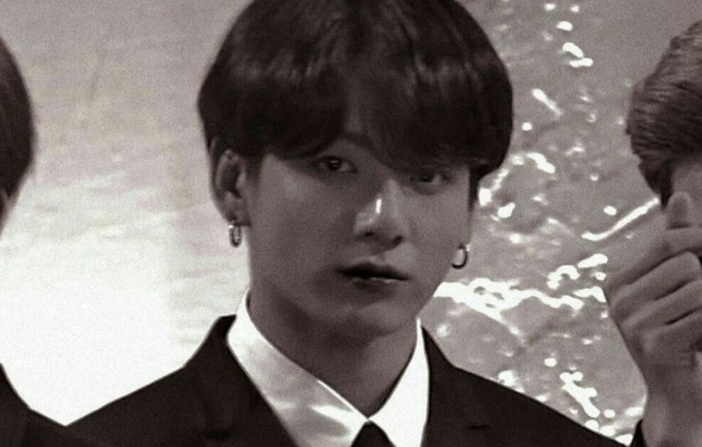 연예인 내가 소설속으로 들어왔다 (주인공미정) thumbnail