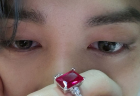 지민에게 투표하세요 thumbnail