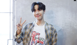 💚✨🐿 thumbnail