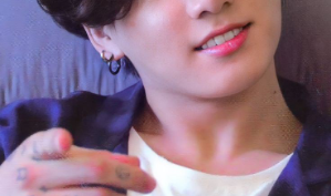 ゲームオーバー [スペイン語] thumbnail