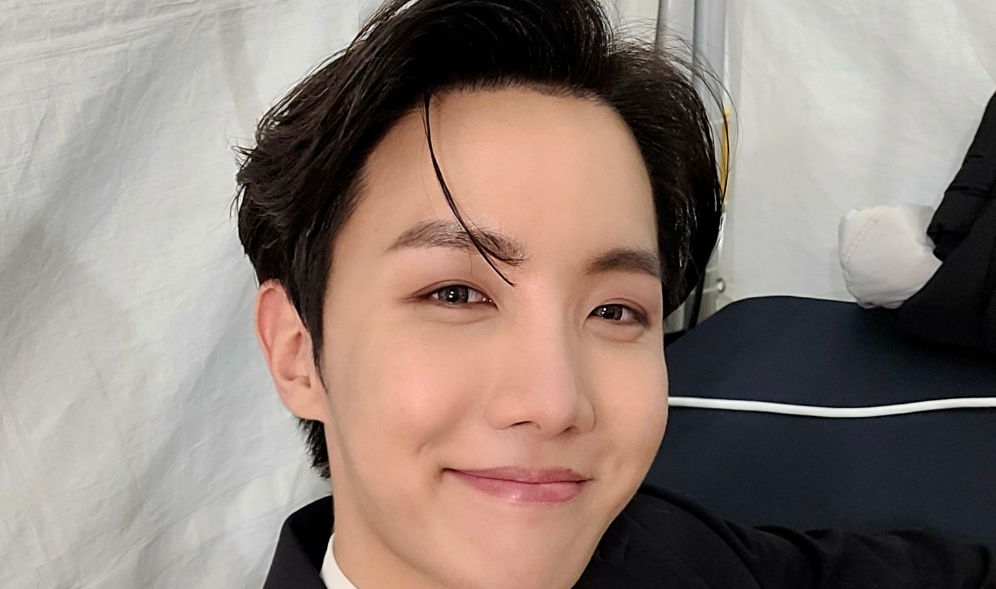 호비 투표/생일 목표 thumbnail