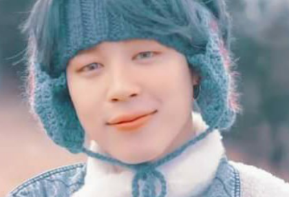 지민 투표 thumbnail