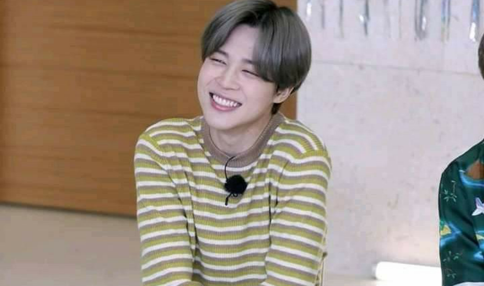 지민을 위해 thumbnail