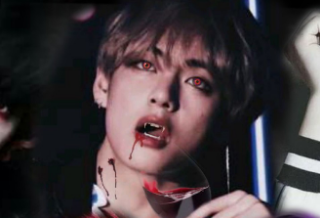 Diarios de vampiros thumbnail