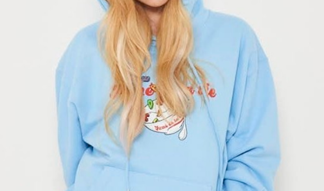 Hola, somos el nuevo grupo de chicas Yukhawonchik. thumbnail