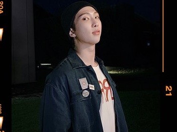 최고의 리더 thumbnail