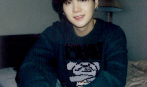 내향적인 사람들 thumbnail