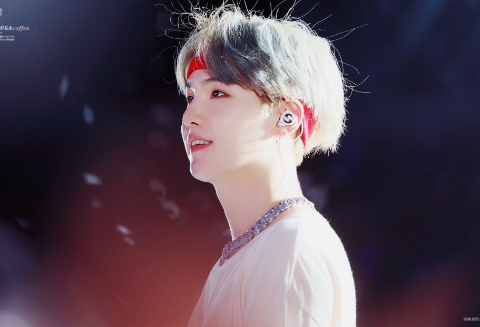 I am BTS's manager, Alpha. thumbnail