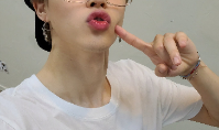 Jimin thumbnail