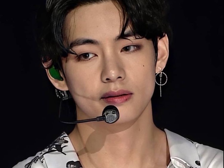 무서운데, 좋더라. thumbnail