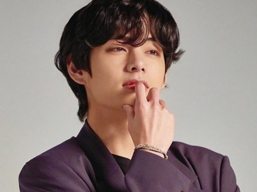 " 유학가서 생긴 일 " thumbnail