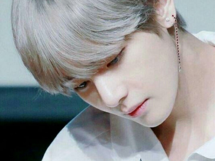 " 범인은 항상 가까이에 " thumbnail