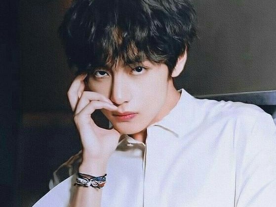 너무 낮은 자와 너무 높은 자 thumbnail