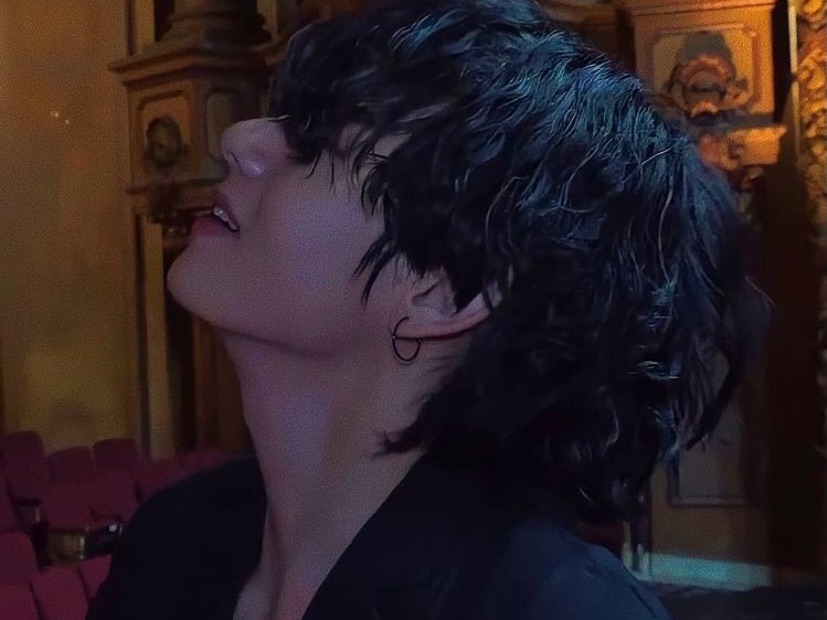 " 아미밤 인연 " thumbnail