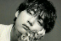 テテに投票してね♡ thumbnail