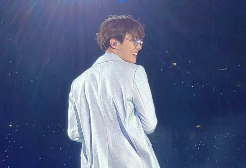 3,000票のクイック投票を獲得 thumbnail