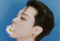 3,000票獲得 thumbnail