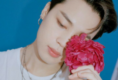 3,000票獲得 thumbnail