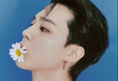 3,000票獲得 thumbnail