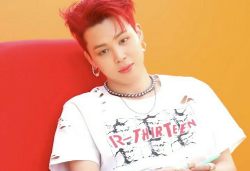 GAGNEZ 3 000 VOTES thumbnail