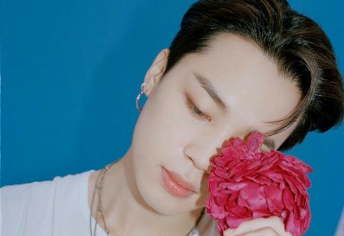 VOTEZ POUR JIMIN thumbnail