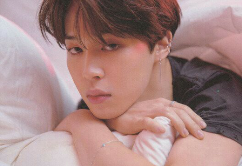 GAGNEZ 3 000 VOTES thumbnail