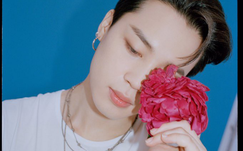 GAGNEZ 3 000 VOTES thumbnail