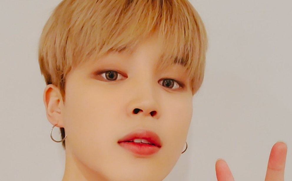 GAGNEZ 3 000 VOTES thumbnail