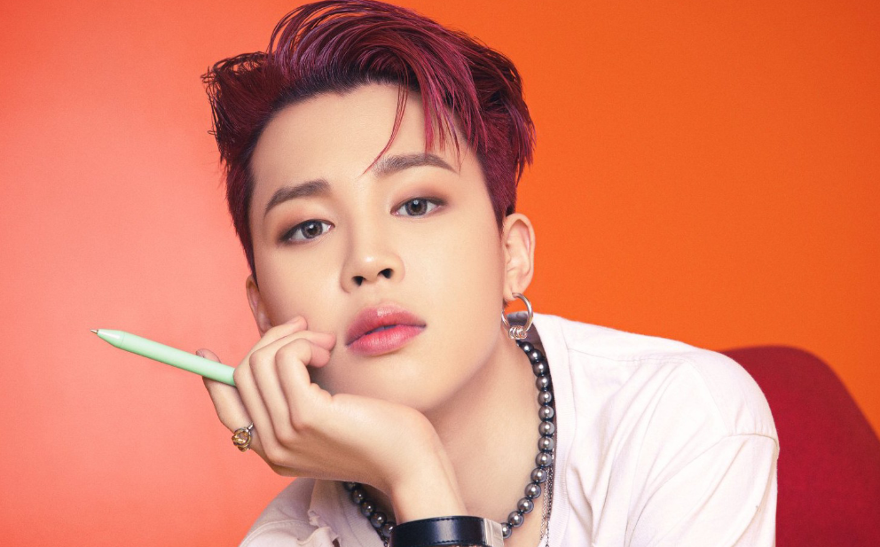 GAGNEZ 3 000 VOTES thumbnail