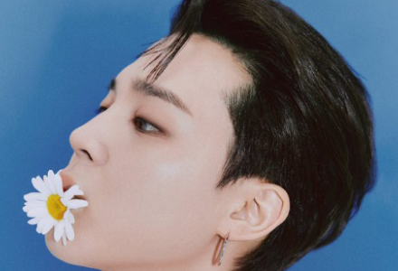 GAGNEZ 3 000 VOTES 💜 thumbnail