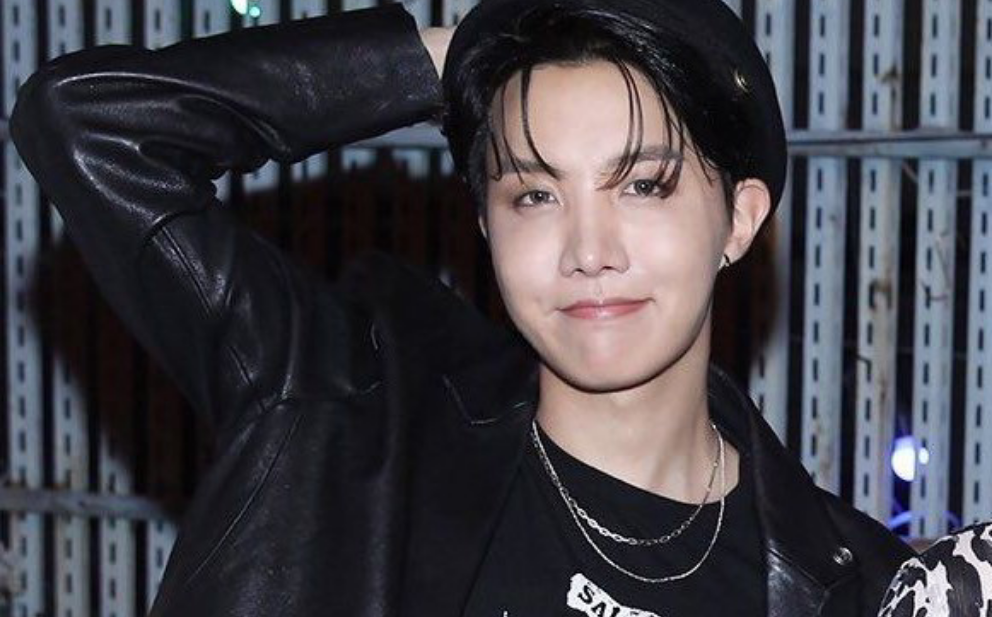 GAGNEZ 3 000 VOTES thumbnail