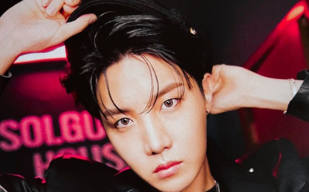 GAGNEZ 3 000 VOTES RAPIDES thumbnail