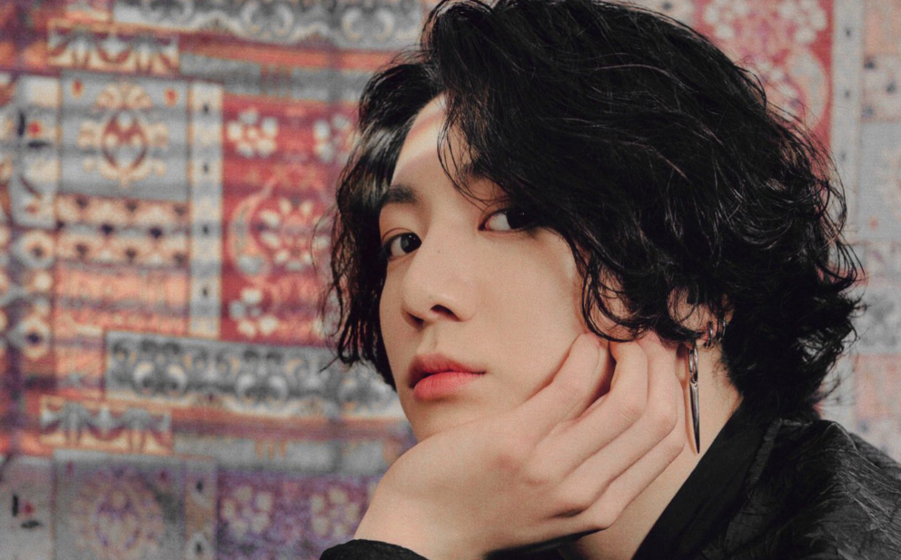 GAGNEZ 3 000 VOTES thumbnail